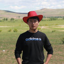 Guangle Li