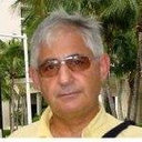 Mohammad Ghafari