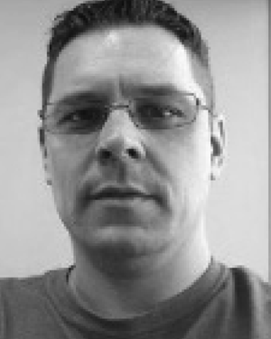 Mark J. Stanovich