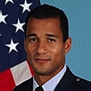 Don Royster