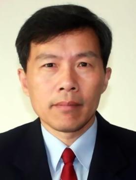 Zhijie Fang