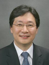 Youngbin Yoon