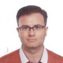 Ercan Tural
