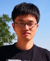 Cheng Lian