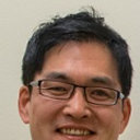 Taejin Kim