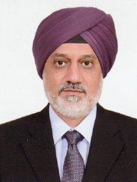 Gagandeep Singh