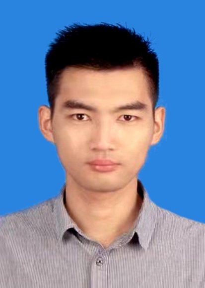 Zhikun Duan