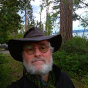 Paul J. Watson