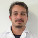 Andrei Longo