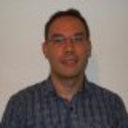 Jaime Santo-Domingo