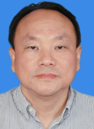 Hong Wei