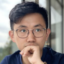 Zhengxu Yu