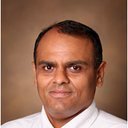 Chirayu Shah