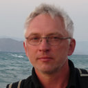 Vitalii Ivanov