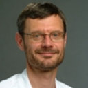 Martin Luginbuhl