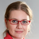 Katarina Lestyanszka Skurkova