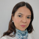 Carola Torres