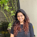 Shubhi Srivastava