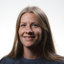 Lise Geisler Bjerregaard