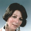 Rivka Ravid