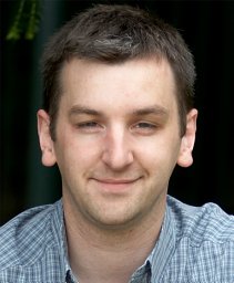 Jason H. Gill