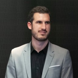 Michiel Van Tendeloo