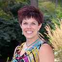 Stina L. Urban