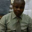 Michael Ogbonnia Egwu