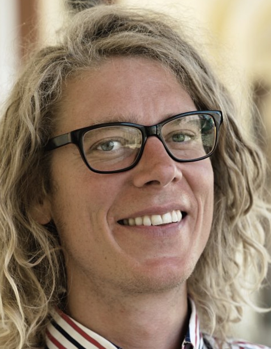 Philip Engelbutzeder