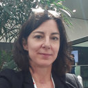 Marie Auzanneau