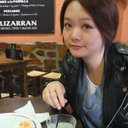 Miaomiao Zhou