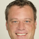 Michael Hilker