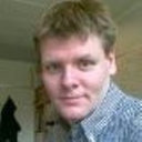 Torben Osterlund