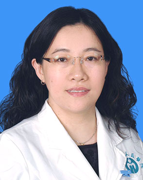 Xinling Liang