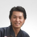 Yoshihisa Naruse
