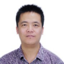 Liming Wang