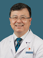 Ye Tian