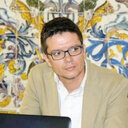 Frederico Mestre