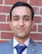 Habib Fathi