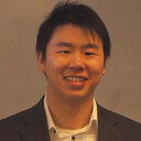 Chen-Yuan Charlie Yang