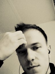 Javor Kalojanov