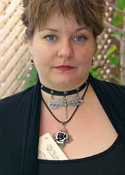 Shawne D. Miksa