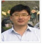 Xingwen Gong