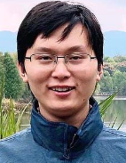 Hang Yan