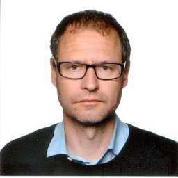 Diego Schrans