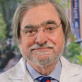 Marinos C. Dalakas