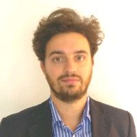 Ignazio Ziano
