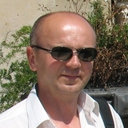 Henryk Sechman
