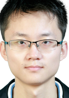 Muqiao Yang