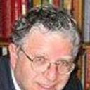 Hugh Rockoff